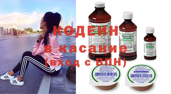 эйфоретик Алзамай