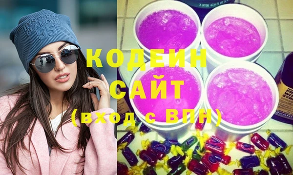 эйфоретик Алзамай