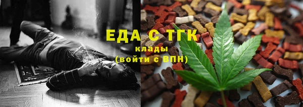 эйфоретик Алзамай