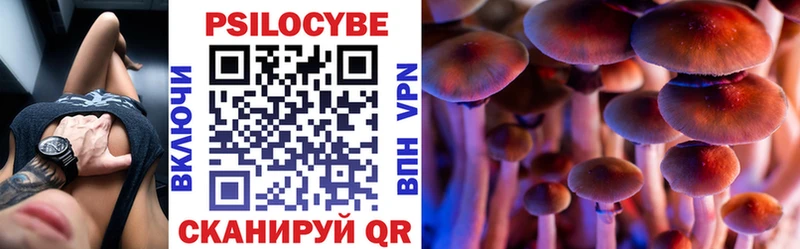 Галлюциногенные грибы мицелий  Нестеров 